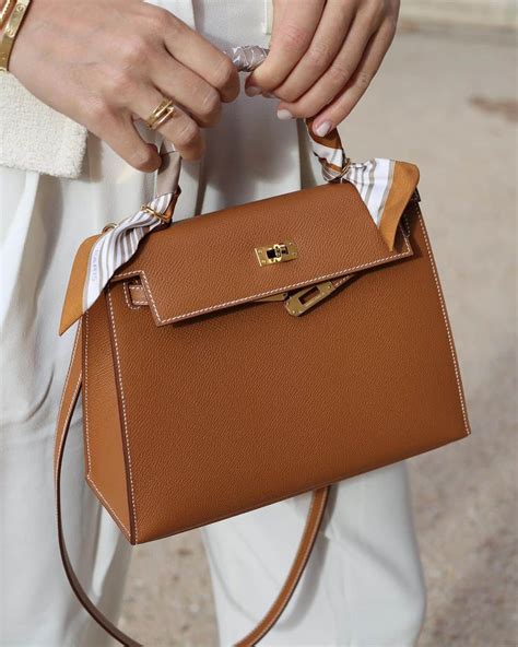 hermes bag price list|2022 hermes bag price.